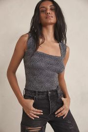 Love Letter Cami at Free People